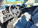 2023 Ford F-150 Super Cab 4x4 Pickup for sale #FD2928A - photo 14