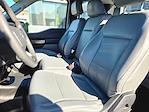 2023 Ford F-150 Super Cab 4x4 Pickup for sale #FD2928A - photo 16