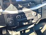 2023 Ford F-150 Super Cab 4x4 Pickup for sale #FD2928A - photo 17