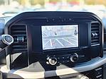 2023 Ford F-150 Super Cab 4x4 Pickup for sale #FD2928A - photo 19