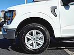 2023 Ford F-150 Super Cab 4x4 Pickup for sale #FD2928A - photo 2