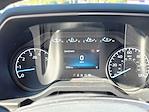 2023 Ford F-150 Super Cab 4x4 Pickup for sale #FD2928A - photo 20