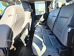 2023 Ford F-150 Super Cab 4x4 Pickup for sale #FD2928A - photo 21