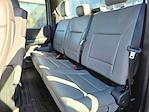 2023 Ford F-150 Super Cab 4x4 Pickup for sale #FD2928A - photo 22