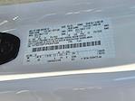 2023 Ford F-150 Super Cab 4x4 Pickup for sale #FD2928A - photo 23