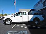 2023 Ford F-150 Super Cab 4x4 Pickup for sale #FD2928A - photo 3