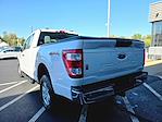 2023 Ford F-150 Super Cab 4x4 Pickup for sale #FD2928A - photo 4