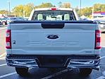 2023 Ford F-150 Super Cab 4x4 Pickup for sale #FD2928A - photo 5