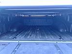 2023 Ford F-150 Super Cab 4x4 Pickup for sale #FD2928A - photo 6