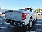 2023 Ford F-150 Super Cab 4x4 Pickup for sale #FD2928A - photo 7