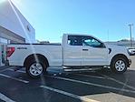 2023 Ford F-150 Super Cab 4x4 Pickup for sale #FD2928A - photo 8