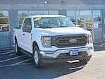 2023 Ford F-150 Super Cab 4x4 Pickup for sale #FD2928A - photo 9