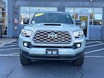 2022 Toyota Tacoma Double Cab 4x4 Pickup for sale #FD2935A - photo 10