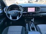 2022 Toyota Tacoma Double Cab 4x4 Pickup for sale #FD2935A - photo 11