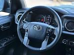 2022 Toyota Tacoma Double Cab 4x4 Pickup for sale #FD2935A - photo 12