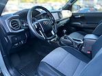 2022 Toyota Tacoma Double Cab 4x4 Pickup for sale #FD2935A - photo 14