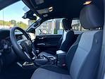 2022 Toyota Tacoma Double Cab 4x4 Pickup for sale #FD2935A - photo 15