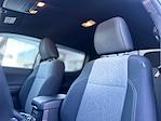 2022 Toyota Tacoma Double Cab 4x4 Pickup for sale #FD2935A - photo 16