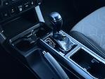 2022 Toyota Tacoma Double Cab 4x4 Pickup for sale #FD2935A - photo 18