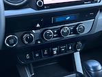 2022 Toyota Tacoma Double Cab 4x4 Pickup for sale #FD2935A - photo 19
