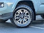 2022 Toyota Tacoma Double Cab 4x4 Pickup for sale #FD2935A - photo 2