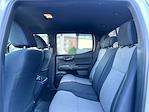 2022 Toyota Tacoma Double Cab 4x4 Pickup for sale #FD2935A - photo 23