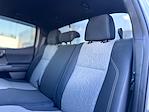 2022 Toyota Tacoma Double Cab 4x4 Pickup for sale #FD2935A - photo 24