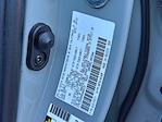 2022 Toyota Tacoma Double Cab 4x4 Pickup for sale #FD2935A - photo 25
