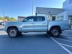 2022 Toyota Tacoma Double Cab 4x4 Pickup for sale #FD2935A - photo 3