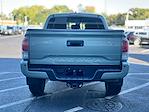 2022 Toyota Tacoma Double Cab 4x4 Pickup for sale #FD2935A - photo 5