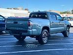 2022 Toyota Tacoma Double Cab 4x4 Pickup for sale #FD2935A - photo 7