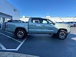 2022 Toyota Tacoma Double Cab 4x4 Pickup for sale #FD2935A - photo 8
