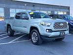 2022 Toyota Tacoma Double Cab 4x4 Pickup for sale #FD2935A - photo 9