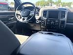 2022 Ram 1500 Classic Crew Cab 4x4 Pickup for sale #FD2936 - photo 10