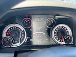 2022 Ram 1500 Classic Crew Cab 4x4 Pickup for sale #FD2936 - photo 12