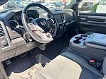 2022 Ram 1500 Classic Crew Cab 4x4 Pickup for sale #FD2936 - photo 13