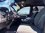 2022 Ram 1500 Classic Crew Cab 4x4 Pickup for sale #FD2936 - photo 14
