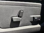 2022 Ram 1500 Classic Crew Cab 4x4 Pickup for sale #FD2936 - photo 15