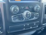 2022 Ram 1500 Classic Crew Cab 4x4 Pickup for sale #FD2936 - photo 16