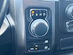 2022 Ram 1500 Classic Crew Cab 4x4 Pickup for sale #FD2936 - photo 17