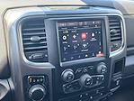 2022 Ram 1500 Classic Crew Cab 4x4 Pickup for sale #FD2936 - photo 18