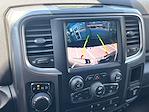2022 Ram 1500 Classic Crew Cab 4x4 Pickup for sale #FD2936 - photo 19