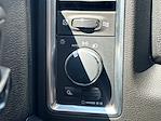 2022 Ram 1500 Classic Crew Cab 4x4 Pickup for sale #FD2936 - photo 20