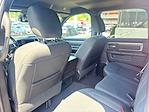2022 Ram 1500 Classic Crew Cab 4x4 Pickup for sale #FD2936 - photo 22