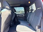 2022 Ram 1500 Classic Crew Cab 4x4 Pickup for sale #FD2936 - photo 23