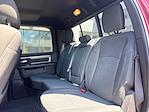 2022 Ram 1500 Classic Crew Cab 4x4 Pickup for sale #FD2936 - photo 24