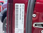 2022 Ram 1500 Classic Crew Cab 4x4 Pickup for sale #FD2936 - photo 25
