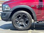2022 Ram 1500 Classic Crew Cab 4x4 Pickup for sale #FD2936 - photo 4