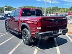 2022 Ram 1500 Classic Crew Cab 4x4 Pickup for sale #FD2936 - photo 2