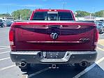 2022 Ram 1500 Classic Crew Cab 4x4 Pickup for sale #FD2936 - photo 5